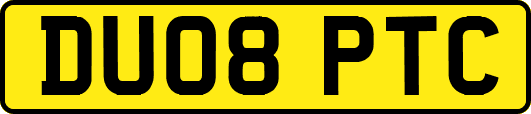 DU08PTC