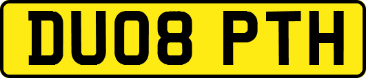 DU08PTH