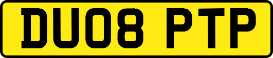 DU08PTP