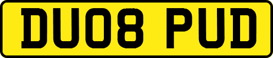 DU08PUD