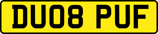 DU08PUF