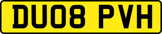 DU08PVH
