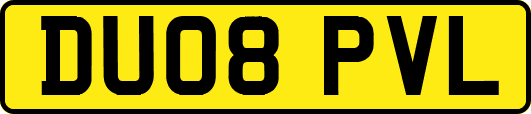 DU08PVL