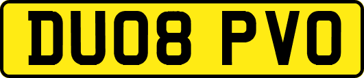DU08PVO