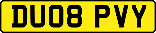 DU08PVY