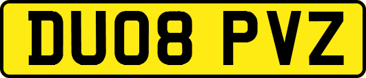 DU08PVZ