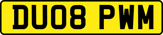 DU08PWM
