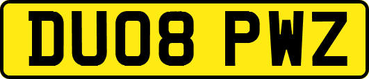 DU08PWZ