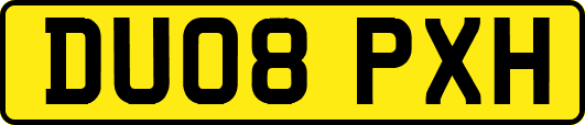 DU08PXH