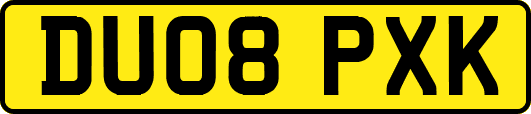 DU08PXK
