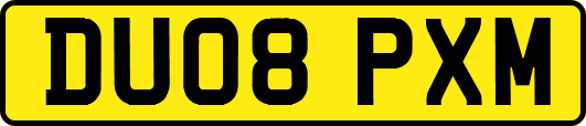 DU08PXM