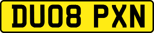 DU08PXN