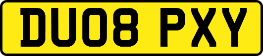 DU08PXY