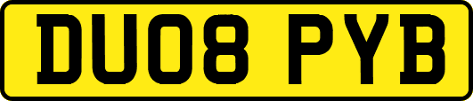DU08PYB