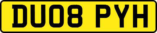 DU08PYH