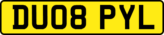 DU08PYL