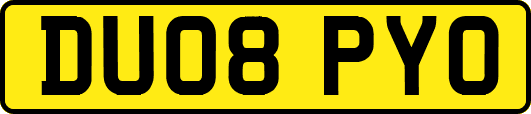 DU08PYO
