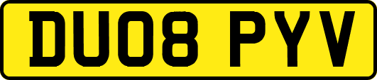 DU08PYV