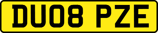 DU08PZE