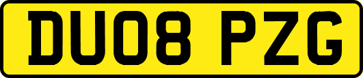 DU08PZG