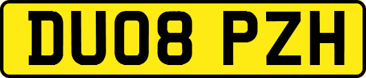 DU08PZH