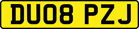 DU08PZJ