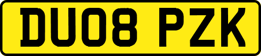 DU08PZK