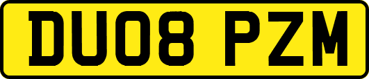 DU08PZM