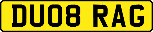 DU08RAG