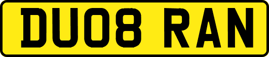 DU08RAN