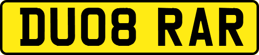 DU08RAR