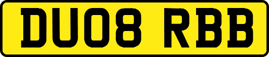 DU08RBB