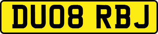 DU08RBJ