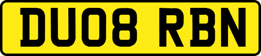 DU08RBN