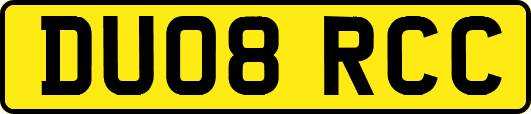 DU08RCC