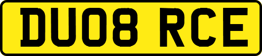 DU08RCE
