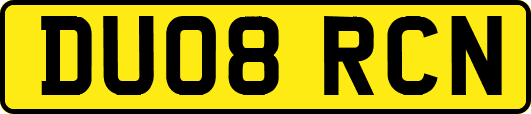 DU08RCN