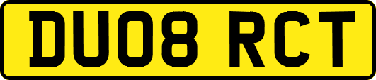 DU08RCT
