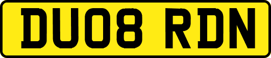 DU08RDN
