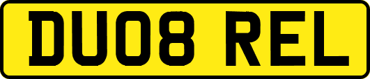 DU08REL