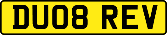 DU08REV