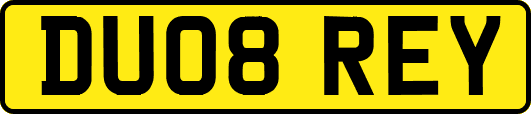 DU08REY