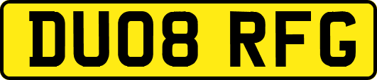 DU08RFG