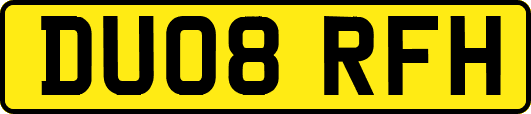 DU08RFH