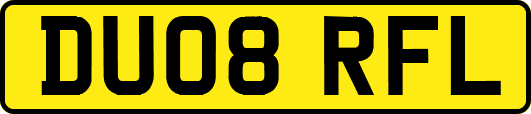 DU08RFL