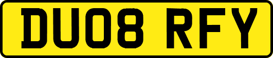 DU08RFY