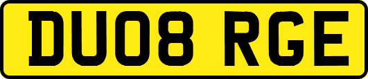 DU08RGE