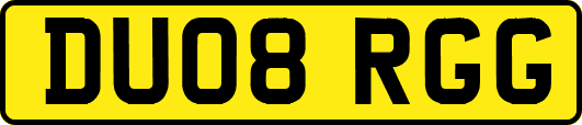 DU08RGG