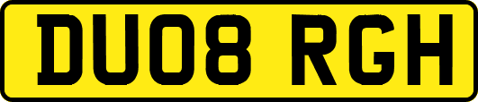 DU08RGH