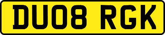 DU08RGK